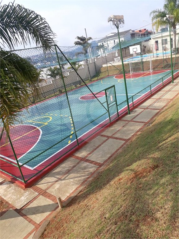 Apartamento à venda com 3 quartos, sendo 1 suíte, em Vila Santana, Mogi das Cruzes, SP