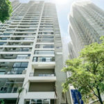 Apartamento à venda com 3 quartos, sendo 1 suíte, em Vila Zilda (tatuapé), São Paulo, SP