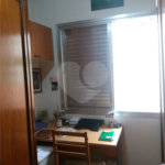Casa à venda com 3 quartos no condomínio Travessa Quefren,21, São Paulo - SP