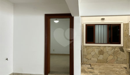Casa à venda com 3 suítes em Jardim Pagliato, Sorocaba, SP