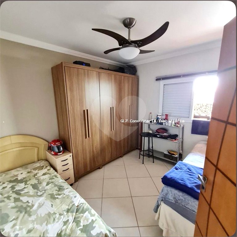Casa à venda com 3 quartos, sendo 1 suíte,  em Jardim do Valle Ii, Indaiatuba, SP