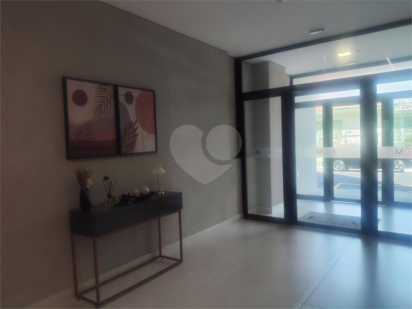 Studio à venda com 2 quartos em Jardim São Paulo(zona Norte), São Paulo, SP