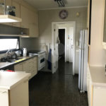 Apartamento à venda com 3 quartos, sendo 1 suíte, em Santana, São Paulo, SP