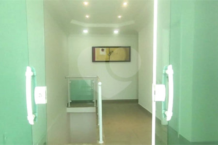 Casa à venda com 3 quartos, sendo 1 suíte, em Campo Grande, Rio de Janeiro, RJ