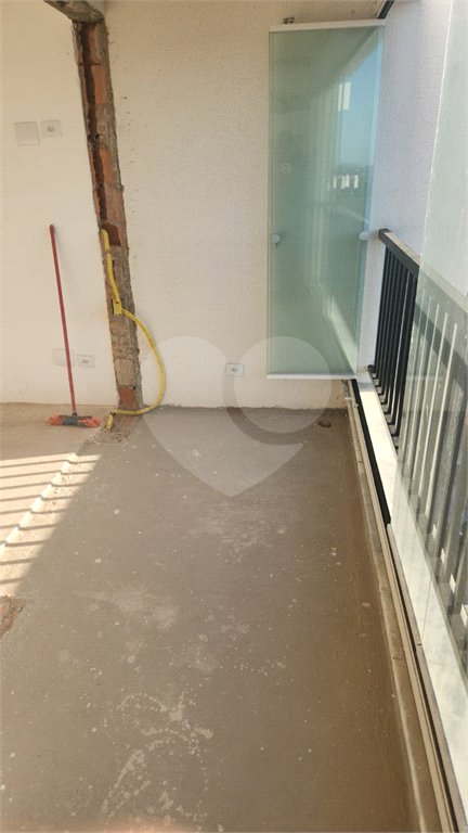Casa à venda com 1 suíte no condomínio Residencial Fatto, Arujá - SP