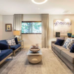 Apartamento à venda com 4 quartos, sendo 3 suítes, em Moema, São Paulo, SP