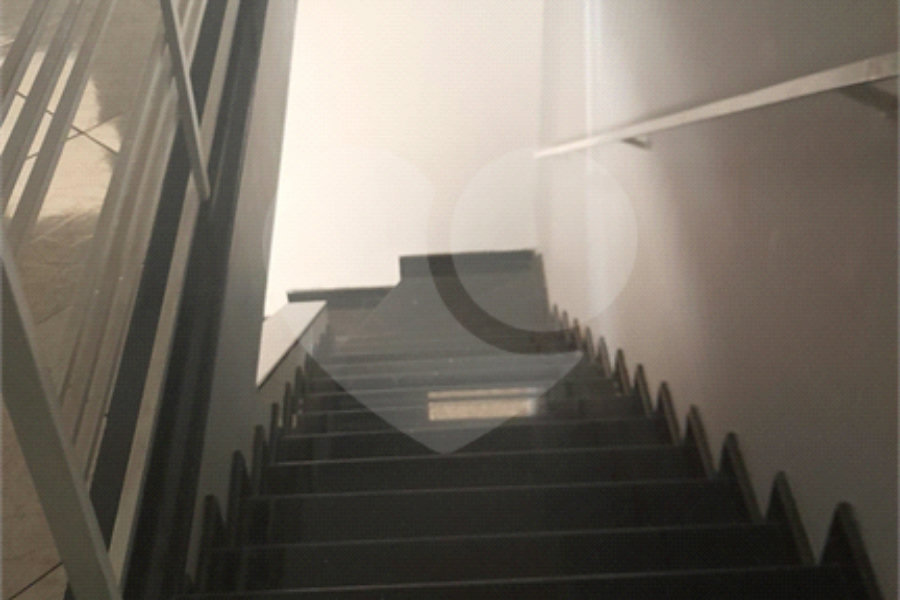 Sobrado à venda com 3 quartos, sendo 1 suíte, em Tremembé, São Paulo, SP