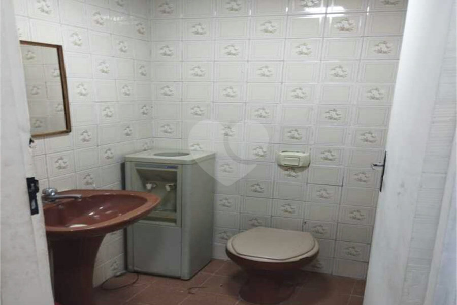 Sala para alugar em Santana, São Paulo, SP
