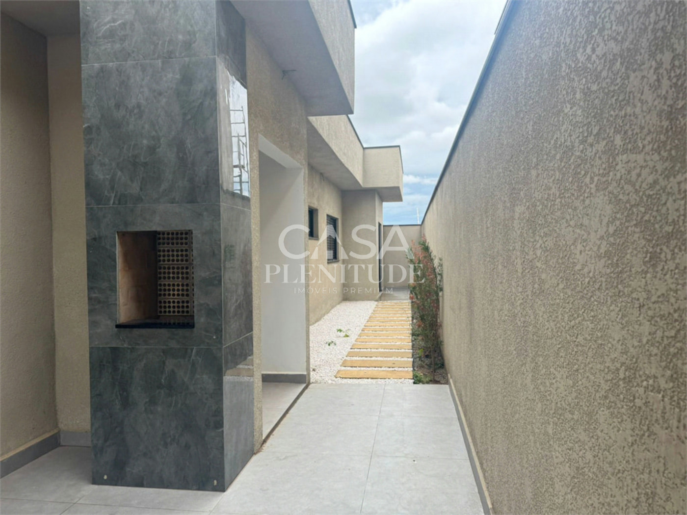 Terreno em condomínio à venda com 3 quartos, sendo 1 suíte, em Wanel Ville, Sorocaba, SP