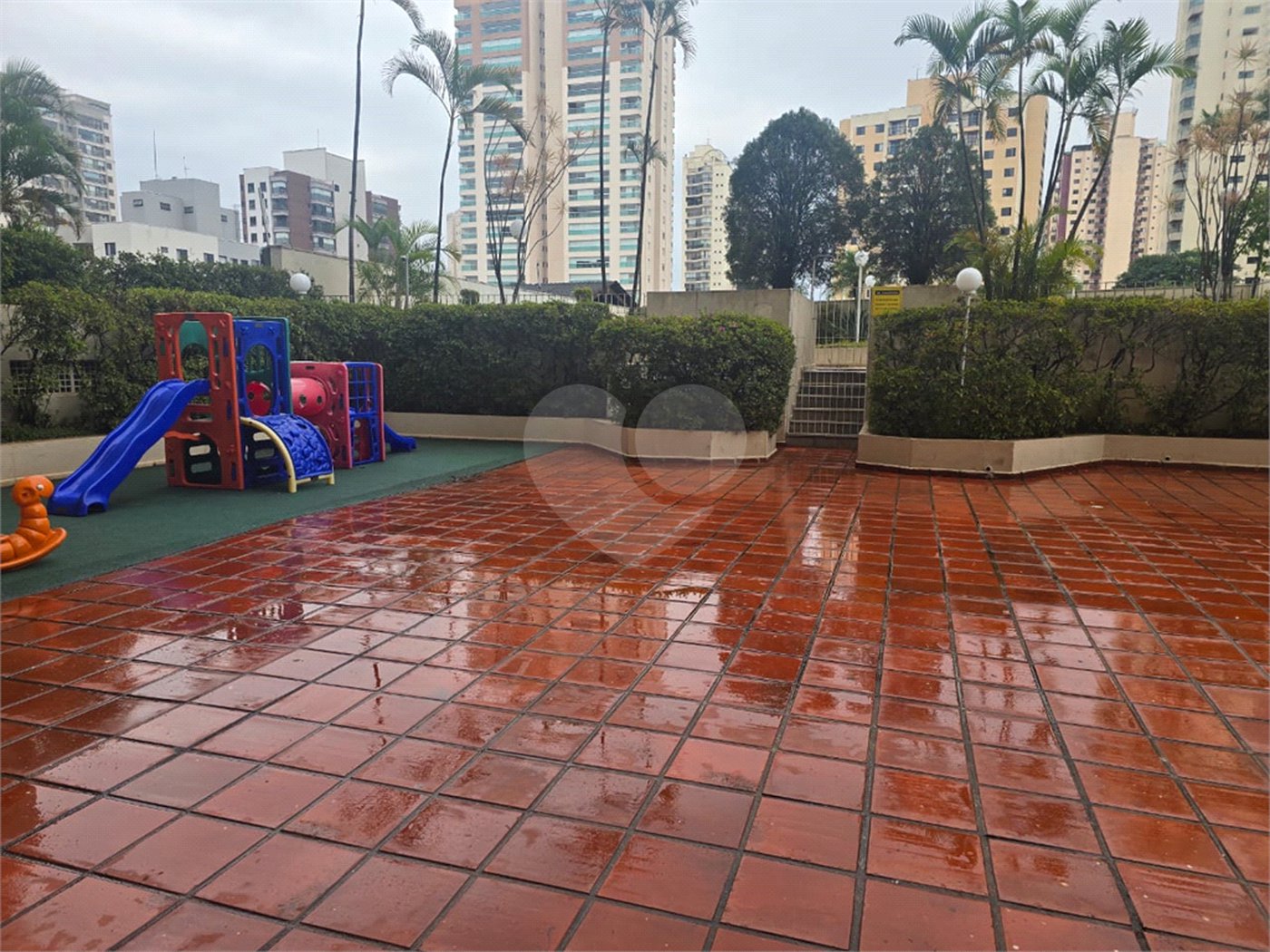Apartamento à venda com 3 quartos, sendo 1 suíte, em Santa Teresinha, São Paulo, SP