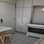 Apartamento à venda com 3 quartos em Tijuca, Rio de Janeiro, RJ