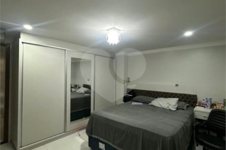 Casa à venda com 6 suítes em Pedro Juan Caballero, Amambay