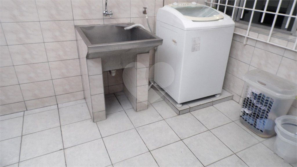 Sobrado à venda com 3 quartos, sendo 1 suíte, em Casa Verde, São Paulo, SP