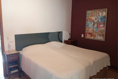 Casa à venda com 4 quartos, sendo 3 suítes, em Geribá, Armação dos Búzios, RJ