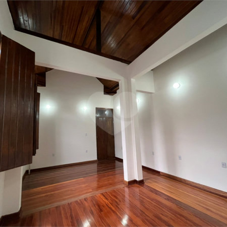 Casa para alugar com 2 quartos no Centro, Mogi das Cruzes, SP