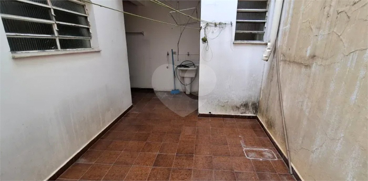 Sobrado à venda com 3 quartos, sendo 1 suíte, em Jardim Bonfiglioli, São Paulo, SP