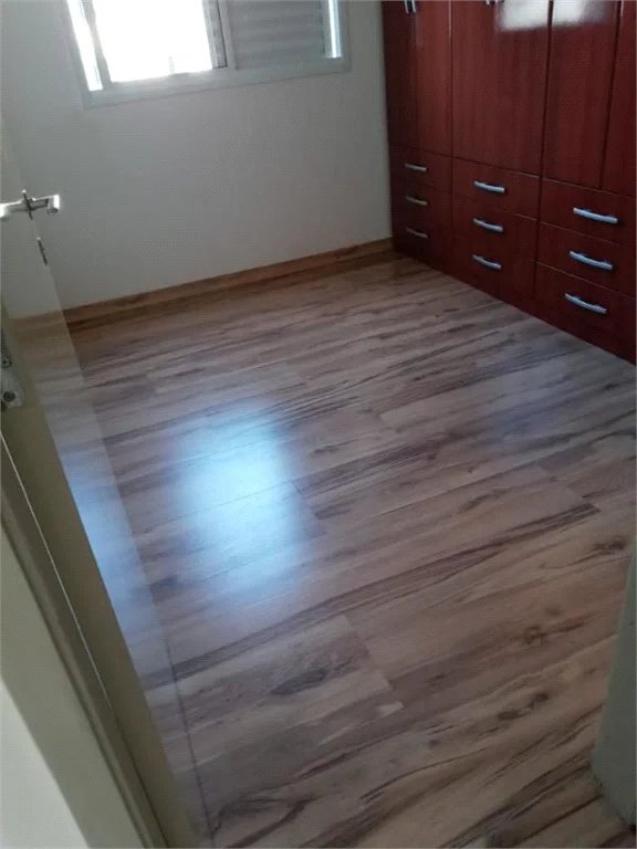 Apartamento à venda com 3 quartos, sendo 1 suíte, em Vila Sônia, São Paulo, SP