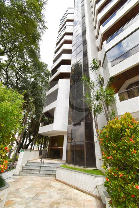 Apartamento à venda com 3 quartos, sendo 1 suíte, em Vila Maria Alta, São Paulo, SP