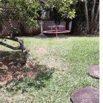 Chácara à venda com 4 quartos, sendo 2 suítes, em Invernada, Mairiporã, SP