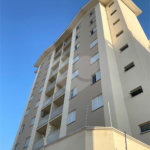Apartamento à venda com 3 quartos, sendo 1 suíte, em Parque Campolim, Sorocaba, SP