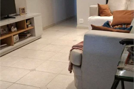 Sobrado à venda com 3 quartos, sendo 1 suíte, em Jardim Ana Maria, São Paulo, SP
