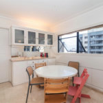 Apartamento à venda ou para alugar com 4 suítes em Vila Andrade, São Paulo, SP