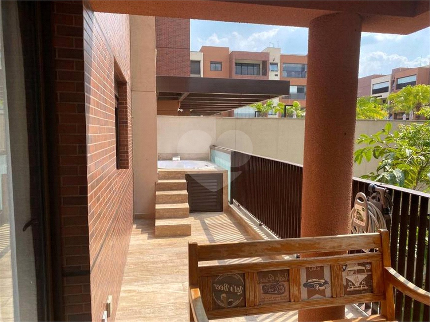 Apartamento à venda com 2 quartos, sendo 1 suíte, em Vila Monumento, São Paulo, SP