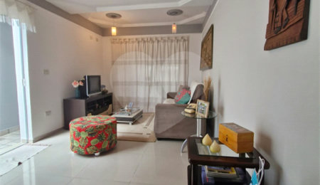 Casa à venda com 3 quartos, sendo 2 suítes,  em Bela Vista, Salto, SP