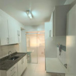 Apartamento à venda com 3 quartos, sendo 2 suítes,  em Santana, São Paulo, SP