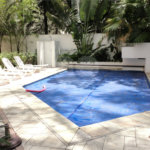 Apartamento à venda com 3 quartos, sendo 1 suíte, em Vila Andrade, São Paulo, SP