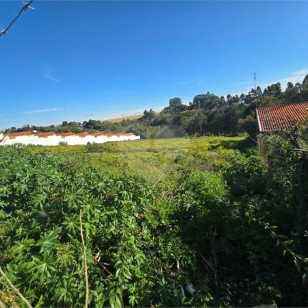 Terreno à venda em Vila Sonia, Itapetininga, SP
