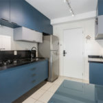 Apartamento à venda ou para alugar com 2 quartos em Barra Funda, São Paulo, SP