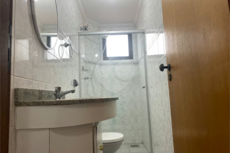 Apartamento à venda com 2 quartos, sendo 1 suíte, em Jardim Simus, Sorocaba, SP