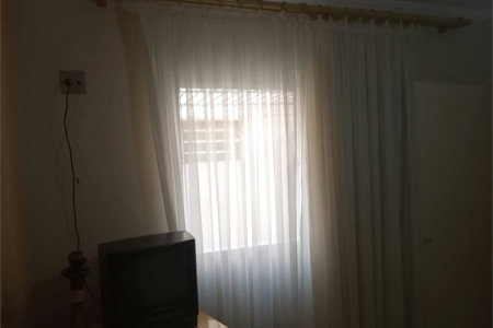Casa à venda com 3 quartos, sendo 2 suítes, em Vila Flávio, Mogi das Cruzes, SP