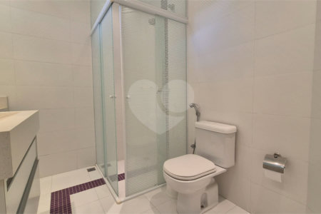 Casa à venda com 5 suítes no condomínio Lago Azul 1, Araçoiaba da Serra - SP