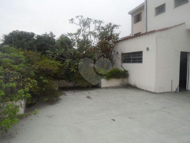 Sobrado à venda com 4 quartos, sendo 1 suíte,  em Jardim Franca, São Paulo, SP