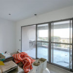 Apartamento à venda com 4 quartos, sendo 3 suítes,  em Butantã, São Paulo, SP