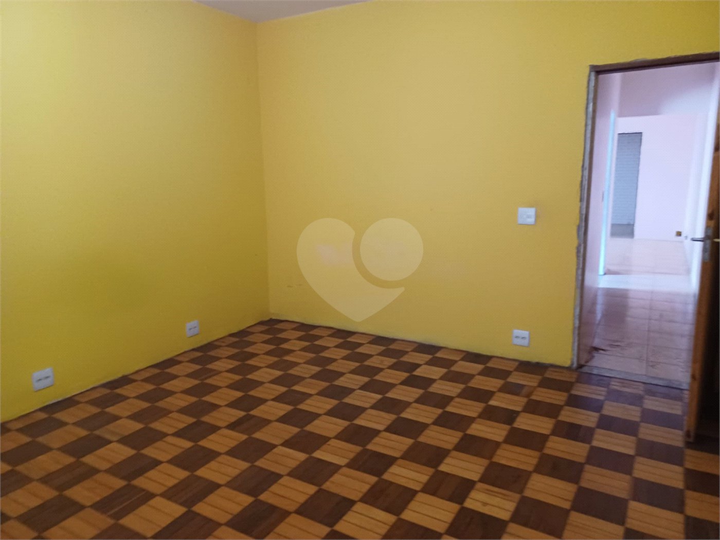 Casa à venda com 2 quartos em Vila Ipojuca, São Paulo, SP