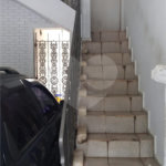 Sobrado à venda com 5 quartos em Casa Verde, São Paulo, SP