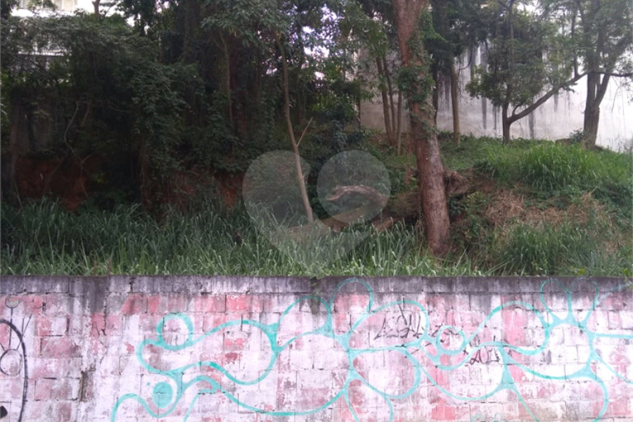 Terreno à venda em Tremembé, São Paulo, SP