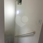 Casa à venda com 3 quartos em Parada XV de Novembro, São Paulo, SP