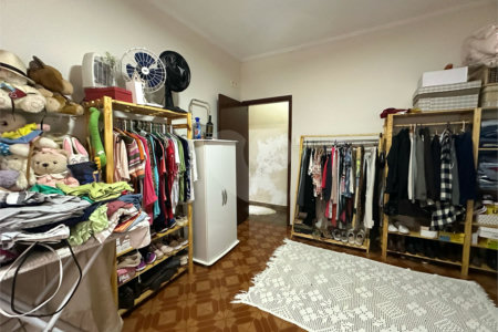 Casa à venda com 3 quartos, sendo 1 suíte, em Vila Monteiro, Itapetininga, SP