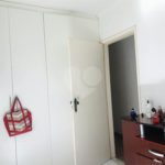 Casa à venda com 3 quartos, sendo 1 suíte,  em Jaçanã, São Paulo, SP