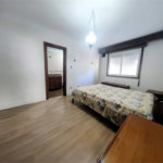 Apartamento com 3 dormitórios à venda, 163 m² por R$ 870.000,00 - Gonzaga - Santos/SP