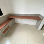Studio à venda com 2 quartos em Jardim Pagliato, Sorocaba, SP