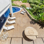Casa à venda com 4 suítes em Ferradura, Armação dos Búzios, RJ