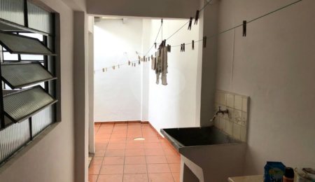Sobrado à venda com 3 quartos em Serra da Cantareira, Mairiporã, SP
