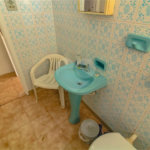 Casa à venda com 3 quartos em Vila Guarani (z Sul), São Paulo, SP