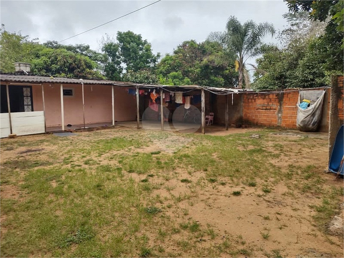 Chácara para venda no Aracê de Santo Antonio