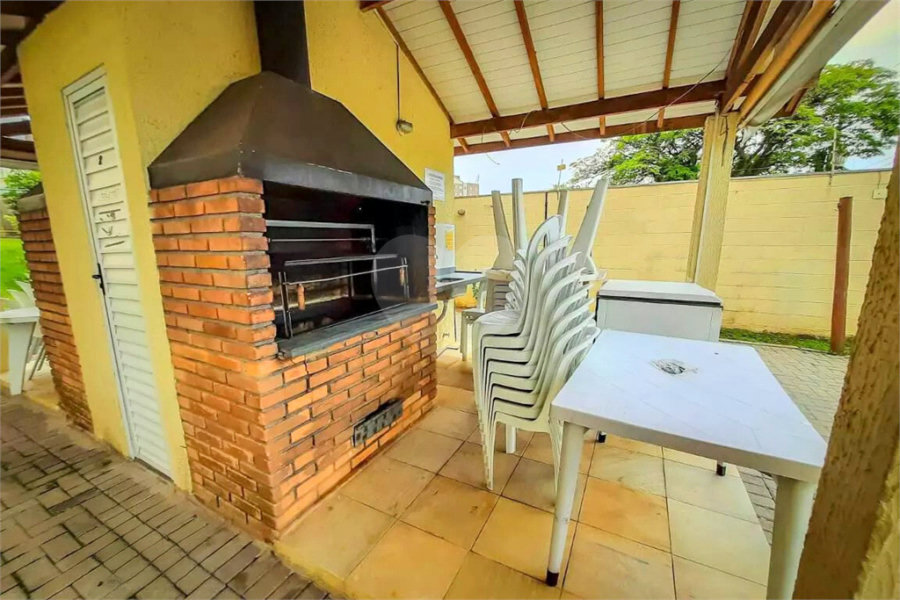 Apartamento com 3 dormitórios à venda, 65 m² por R$ 375.000 - Vila Alpina - São Paulo/SP